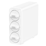 Philips 飛利浦 AUT1211 座枱式濾水器